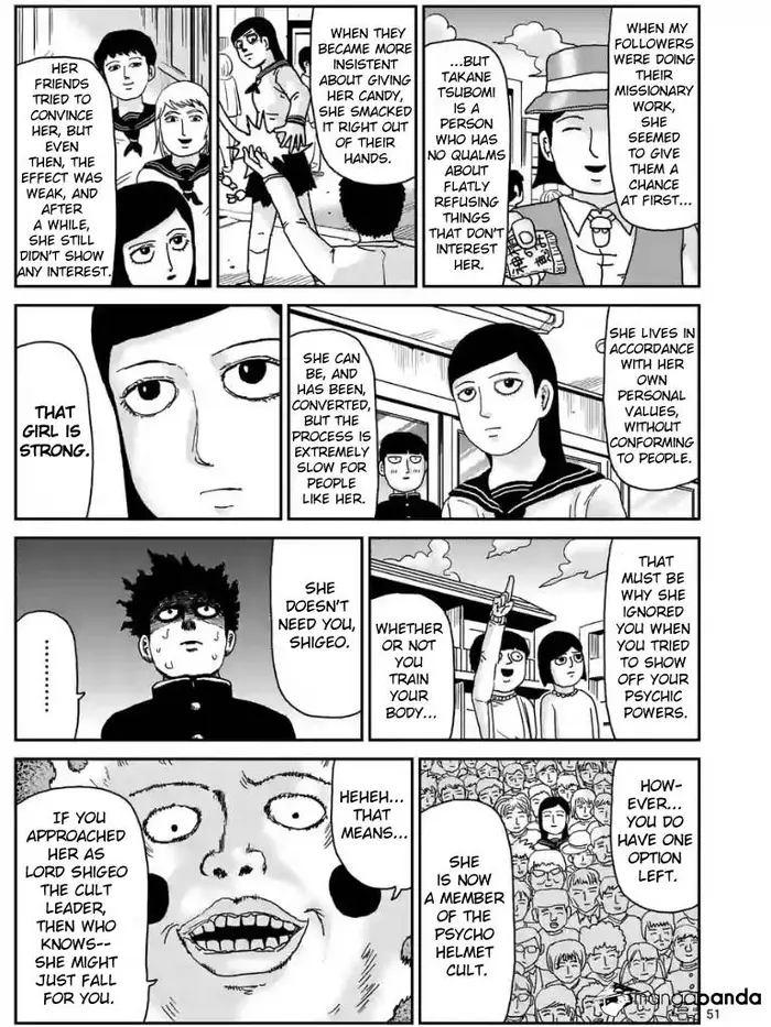 Mob Psycho 100 Chapter 97 image 42_optimized